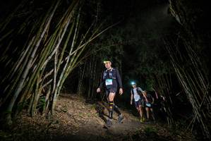 BIB: 
                            <button type="button" onclick="openModal(19395129)" class="btn btn-primary btn-sm float-right btn-popup" data-toggle="modal" data-target=".modal-high-quality">
                        <i class="fas fa-shopping-cart"></i> Add to Cart
                    </button>
                                            <button type="button" onclick="isThisMe(19395129, true)" class="btn btn-success btn-sm float-right btn-popup btn-isme hidden" data-toggle="tooltip" data-placement="bottom" title="นี่คือรูปของคุณใช่ไหม คลิกที่นี่เพื่อเอาเข้าอัลบั้ม">
                        <i class="fas fa-plus"></i> Add to album
                    </button>
                    <button type="button" onclick="isThisMe(19395129, false)" class="btn btn-warning btn-sm float-right btn-popup btn-isnotme hidden">
                        <i class="fas fa-ban"></i> Remove from album
                    </button>